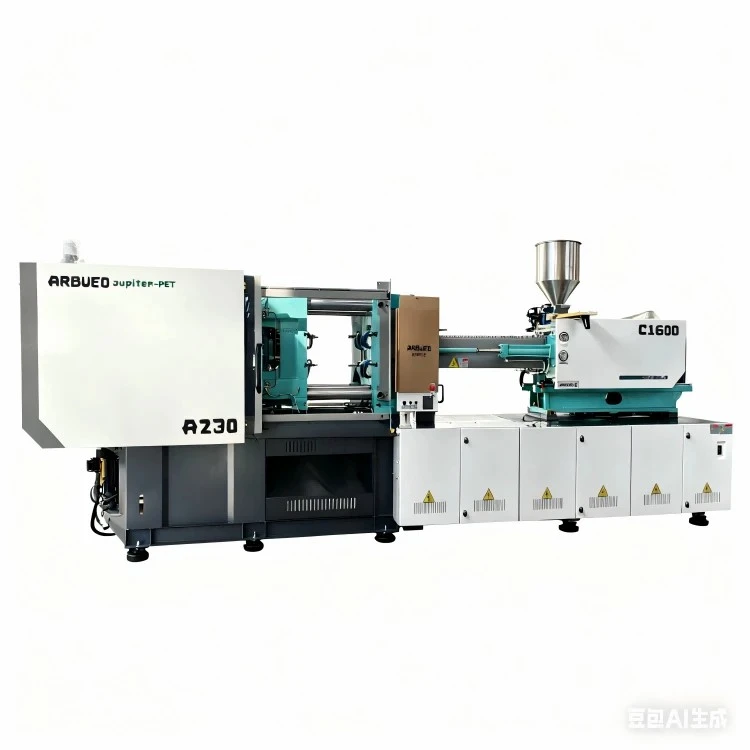 1600 Ton Injection Molding Machine suppliers
